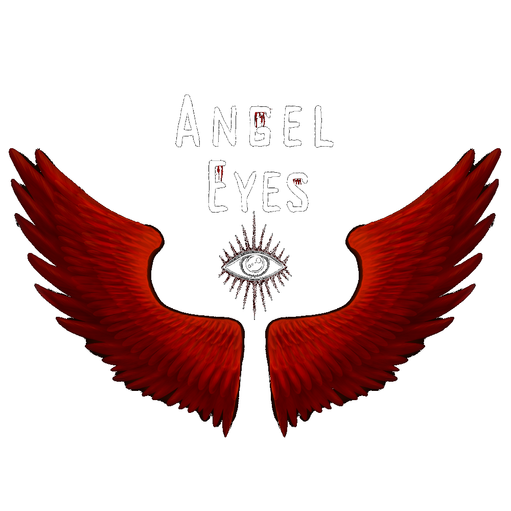 Angel Eyes